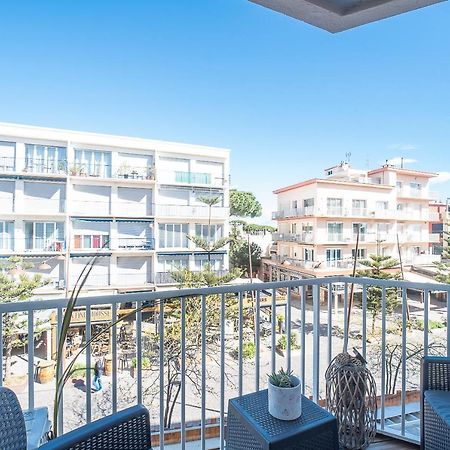 Les Arcades - Appartement Vue Mer أرجيليه- سور- مير المظهر الخارجي الصورة