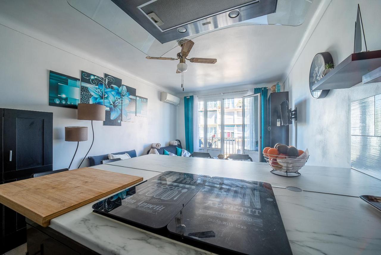 Les Arcades - Appartement Vue Mer أرجيليه- سور- مير المظهر الخارجي الصورة